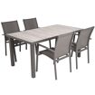 hauptbild