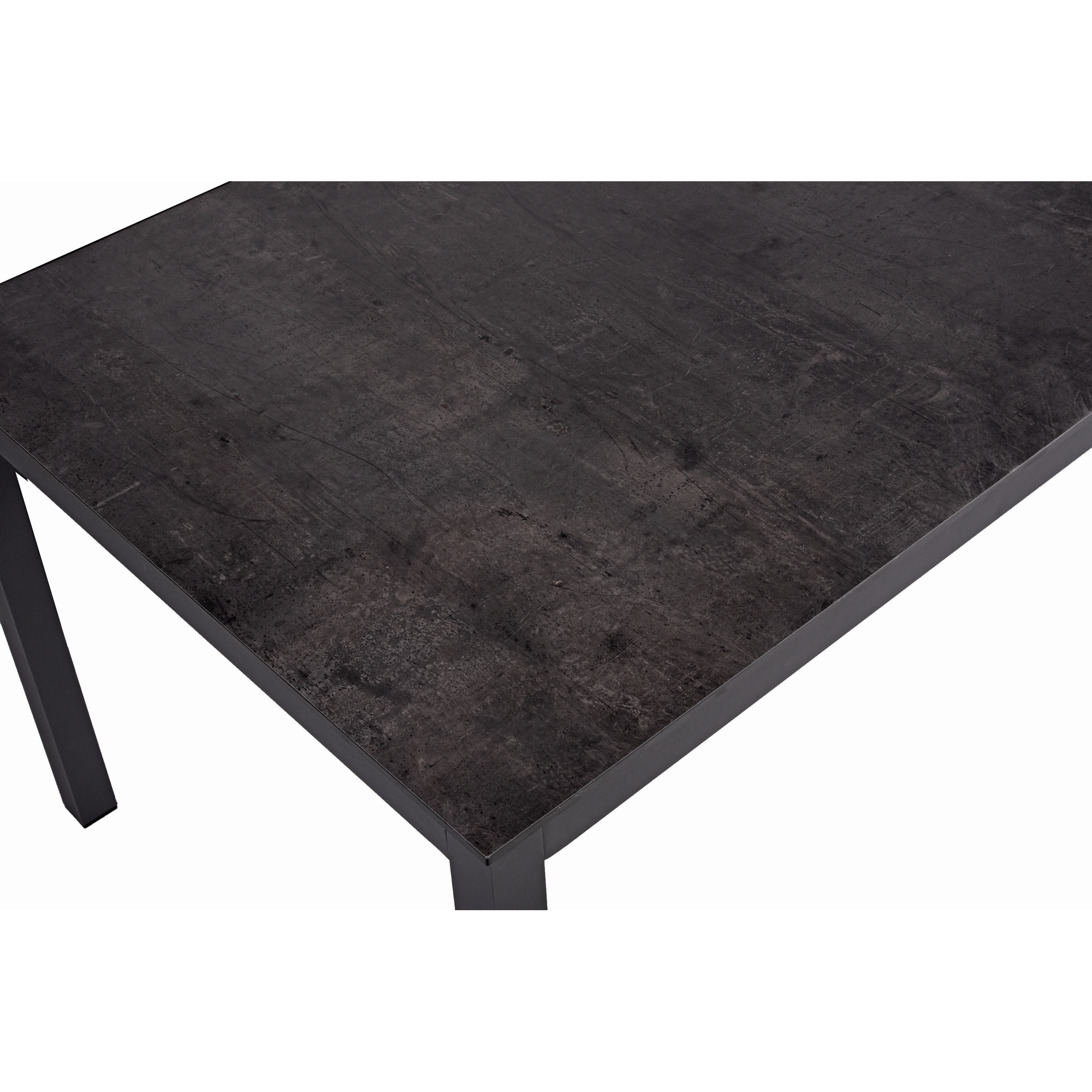 Gartenmöbelset 'Sophia' für 6 Personen Aluminium