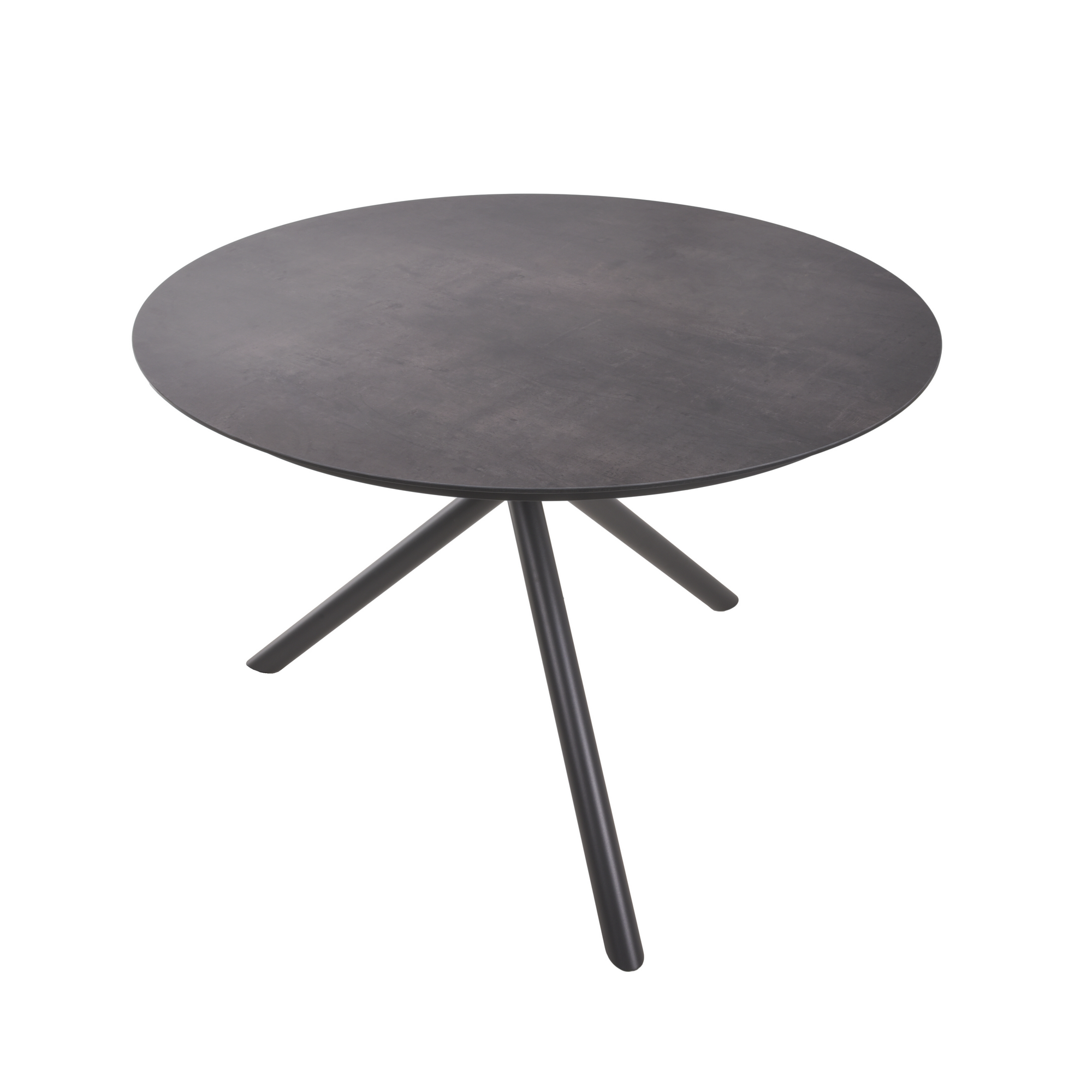 Gartenmöbelset 'Sophia' für 4 Personen Aluminium