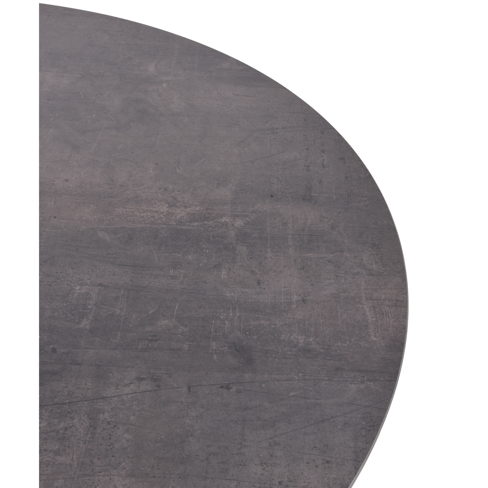 Gartenmöbelset 'Sophia' für 4 Personen Aluminium