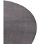 Gartenmöbelset 'Sophia' für 4 Personen Aluminium