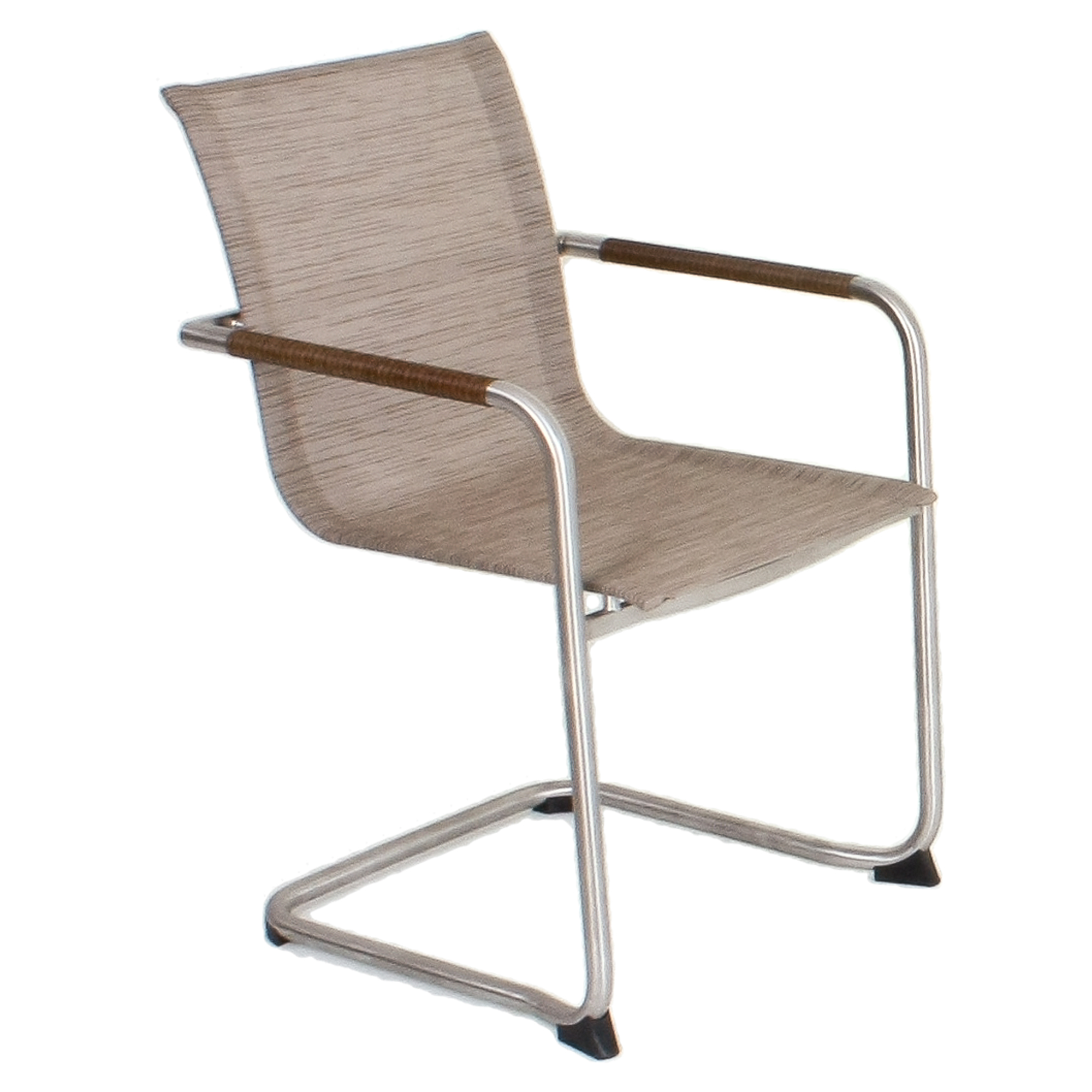 Gartenmöbelset 'Sophia' für 4 Personen Aluminium