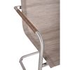 Gartenmöbelset 'Sophia' für 4 Personen Aluminium