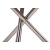 Gartenmöbelset 'Sophia' für 4 Personen Aluminium