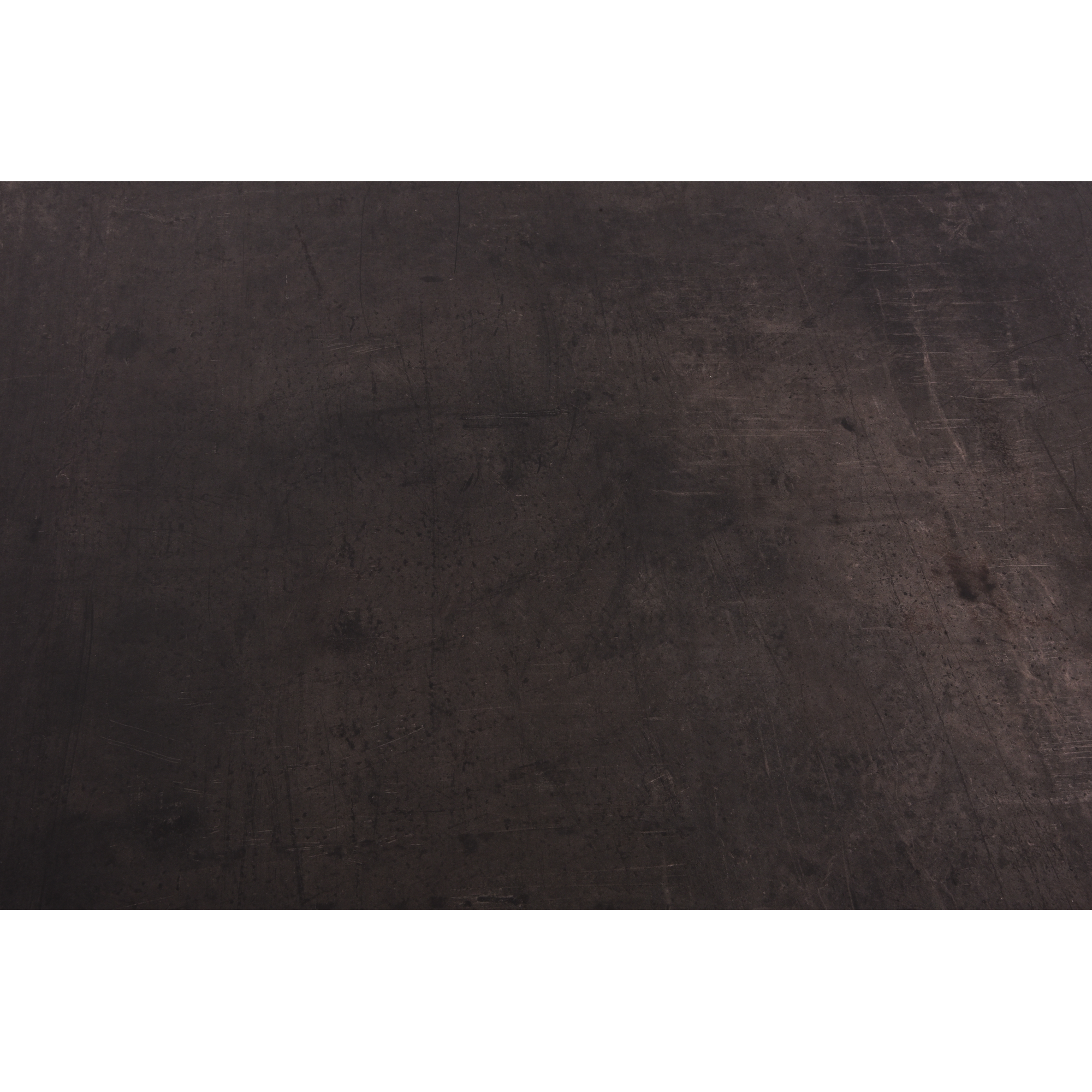 Gartenmöbelset 'Sophia' für 4 Personen Aluminium