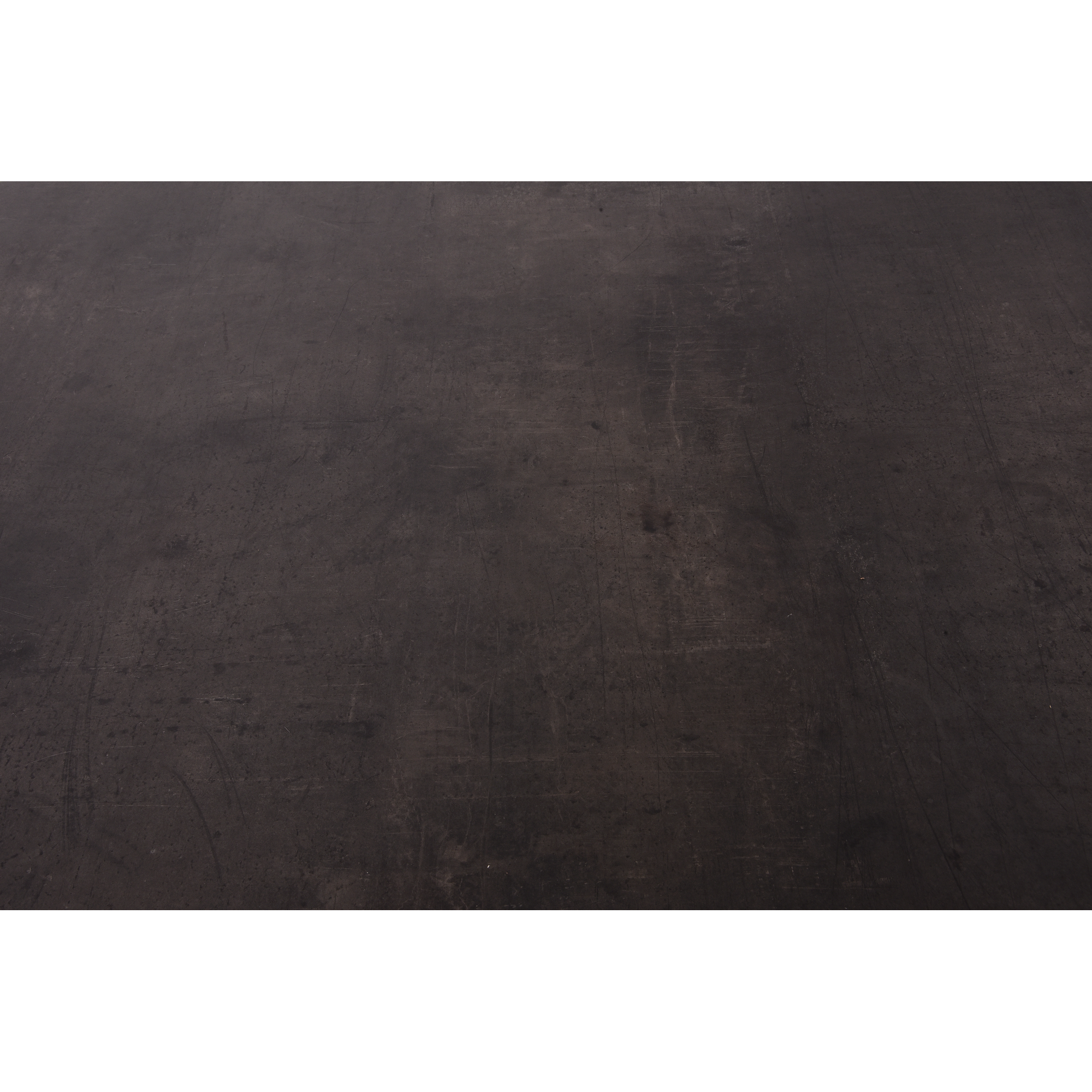 Gartenmöbelset 'Sophia' für 4 Personen Aluminium