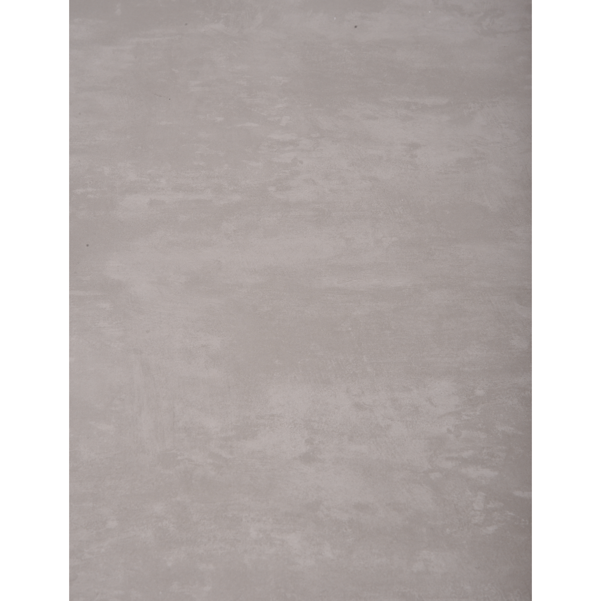 Gartenmöbelset 'Sienna' für 4 Personen Edelstahl