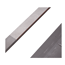 Details einer Tischgruppe