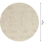 Trockenbauschleifnetz 'Expert M480' Klett Ø 225 mm G 80, 5-teilig