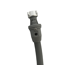 WAS-Sicherheits-Zulaufschlauch 3/4" IG x 2 m x 3/4" IG, 10 bar