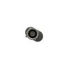WAS-Sicherheits-Zulaufschlauch 3/4" IG x 2 m x 3/4" IG, 10 bar