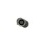 WAS-Sicherheits-Zulaufschlauch 3/4" IG x 2 m x 3/4" IG, 10 bar