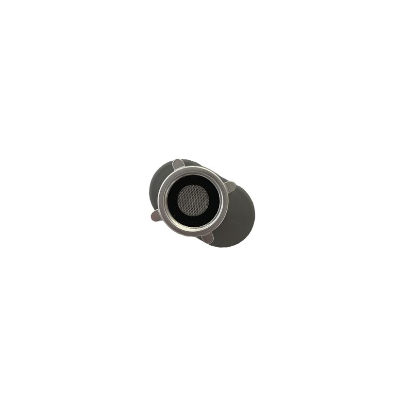 WAS-Sicherheits-Zulaufschlauch 3/4" IG x 2 m x 3/4" IG, 10 bar