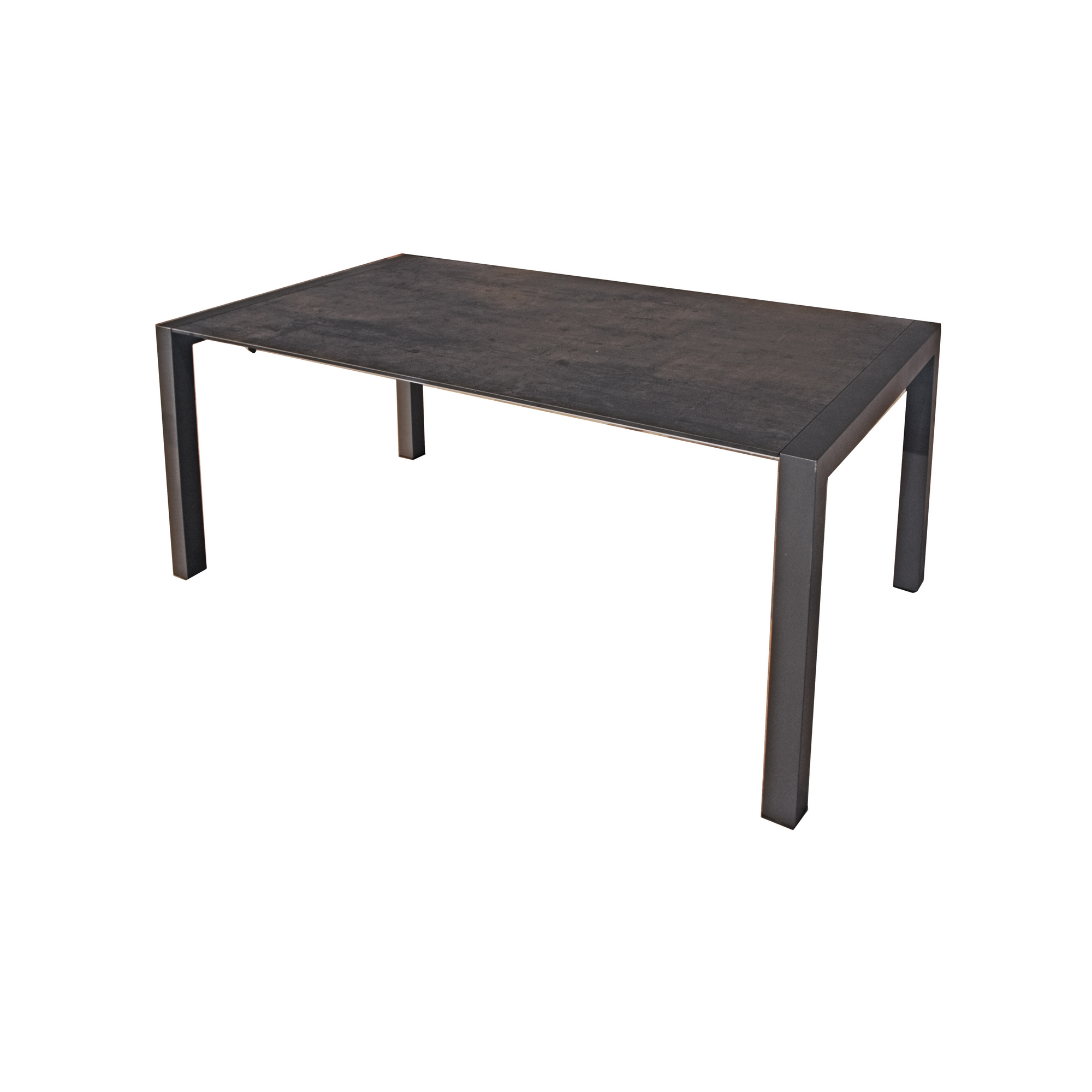 Gartenmöbelset 'Sophia' für 6 Personen Aluminium