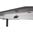 Gartenmöbelset 'Sophia' für 6 Personen Aluminium