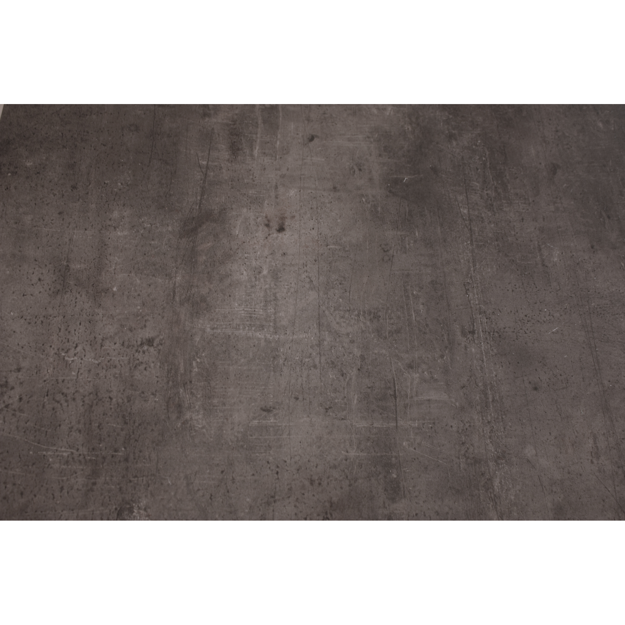 Gartenmöbelset 'Sophia' für 6 Personen Aluminium