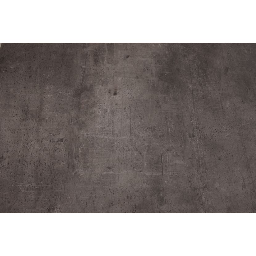 Gartenmöbelset 'Sophia' für 6 Personen Aluminium