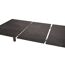 Gartenmöbelset 'Sophia' für 6 Personen Aluminium