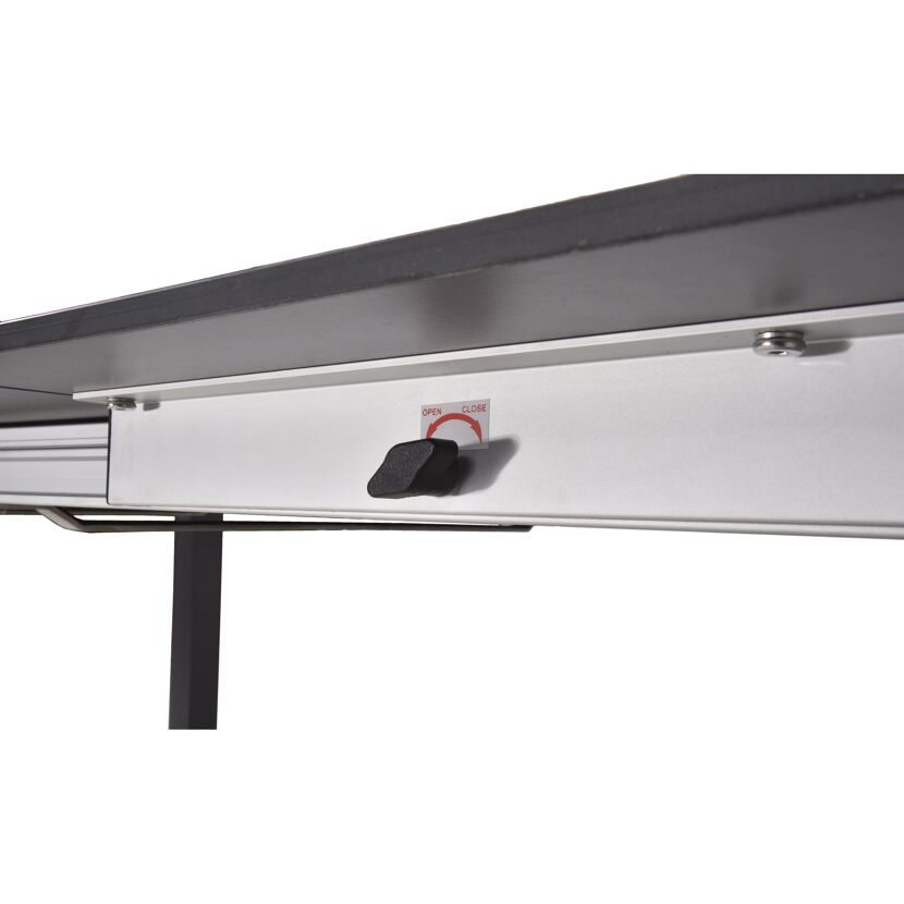 Gartenmöbelset 'Sophia' für 8 Personen Aluminium