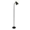 Stehlampe 'Jolina' E27 Ø 21 x 151 cm