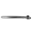 Flexschlauch 3/8" IG x 10 mm, 30 cm