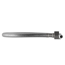 Flexschlauch 3/8"IG x 10 mmQ, 30 cm
