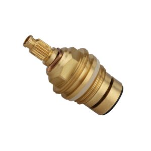 Ventiloberteil 3/8" ohne Griff