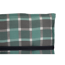 Niedriglehner-Auflagen-Set 'Barcelona' türkis/grau 50 x 101 x 6 cm 6 Stück