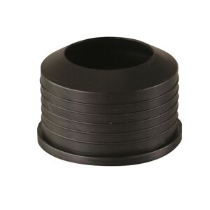 HT-Gumminippel lang Ø 50 mm x 30 mm für Siphonabgang