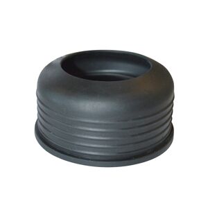 HT-Gumminippel Ø 68 mm x 50 mm für Siphonabgang