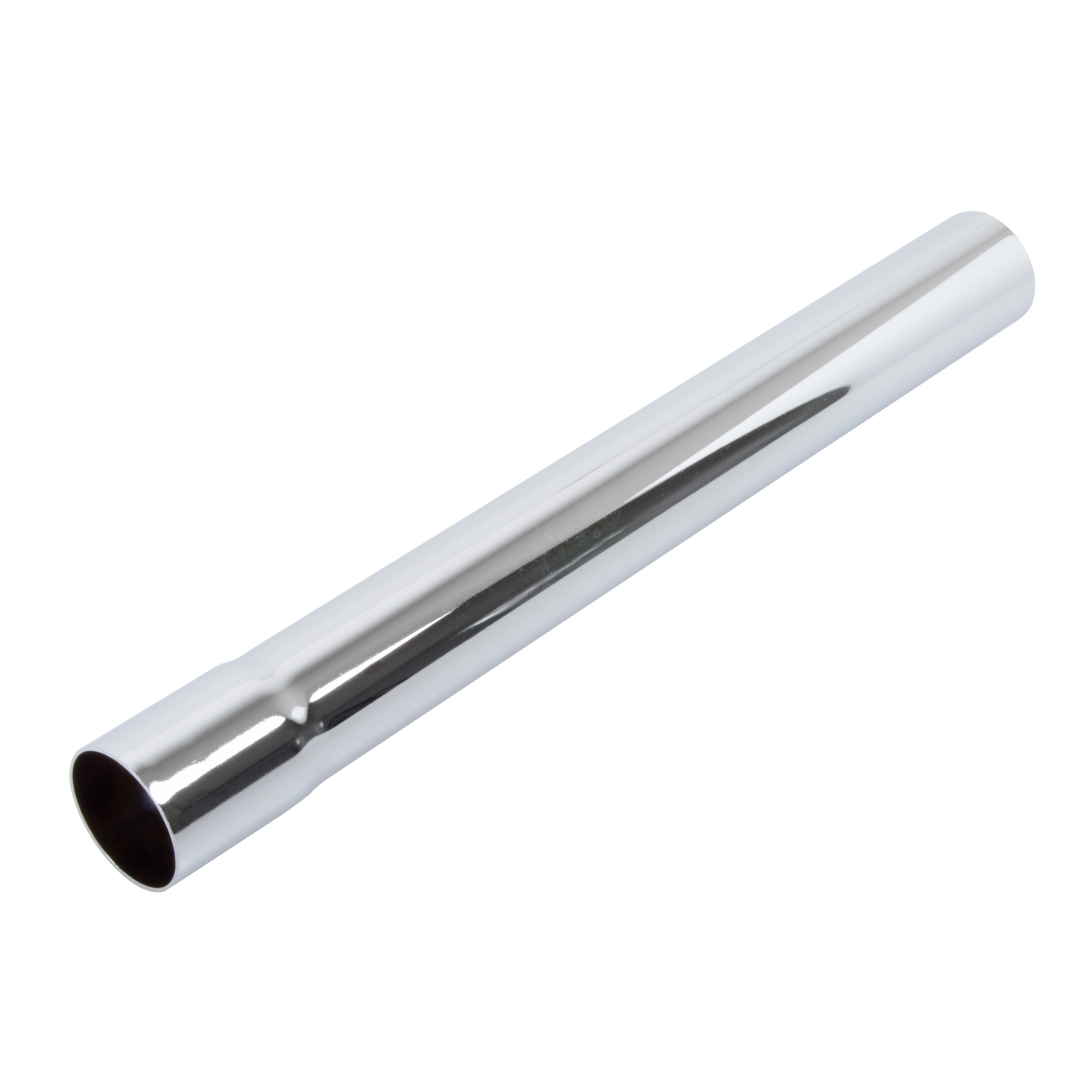 Spülrohrverlängerung verchromt 1 1/4" x 32 x 250 mm