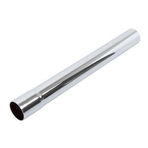 Spülrohrverlängerung verchromt 1 1/4" x 32 x 250 mm