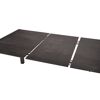 Gartenmöbelset 'Sophia' für 8 Personen Aluminium