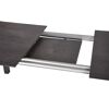Gartenmöbelset 'Sophia' für 8 Personen Aluminium