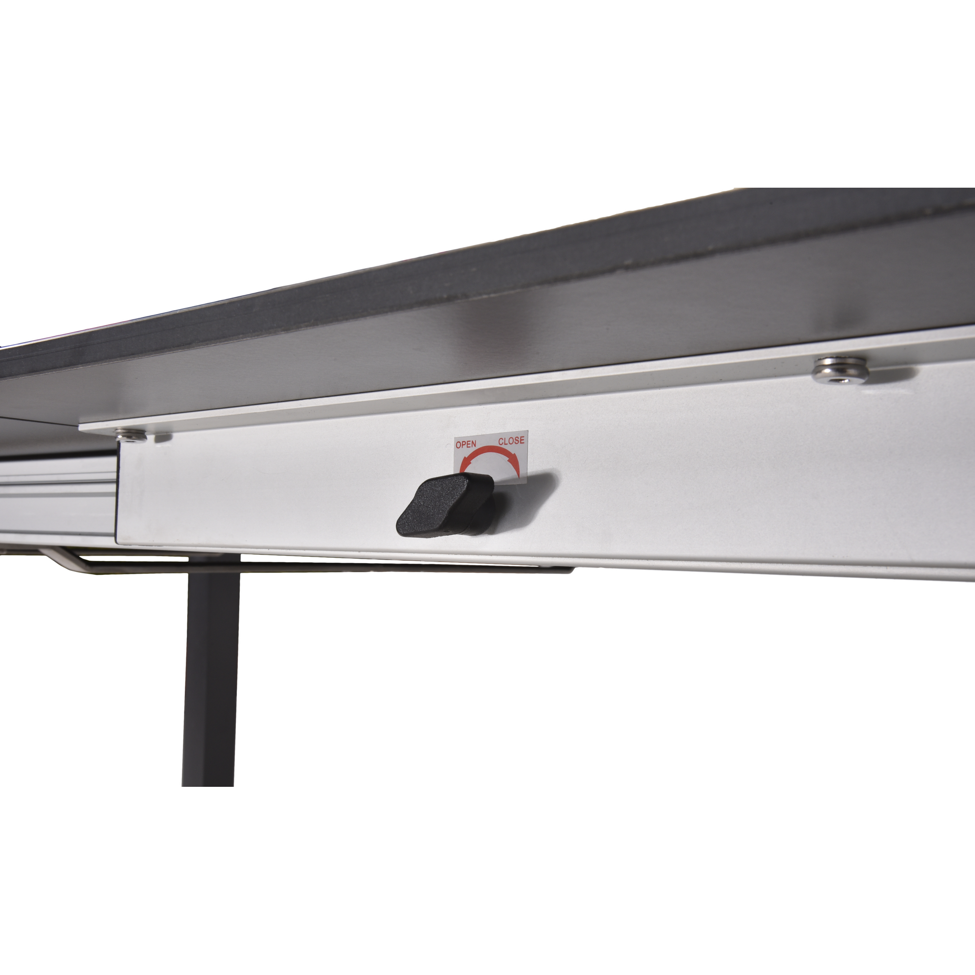 Gartenmöbelset 'Sophia' für 8 Personen Aluminium