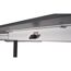 Gartenmöbelset 'Sophia' für 8 Personen Aluminium