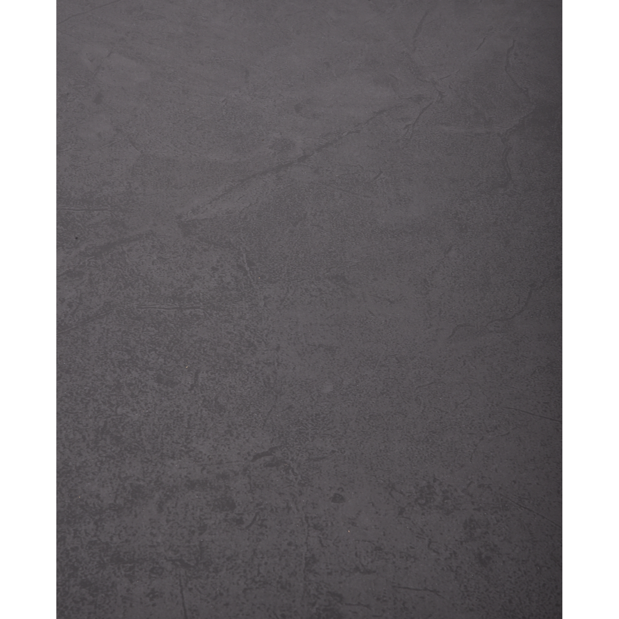 Gartenmöbelset 'Nerea' für 6 Personen Aluminium