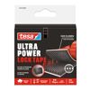 Klettband 'Ultra Power Lock Tape' 2,5 x 100 cm