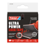 Klettband 'Ultra Power Lock Tape' 2,5 x 100 cm