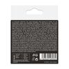 Klettband 'Ultra Power Lock Tape' 2,5 x 100 cm