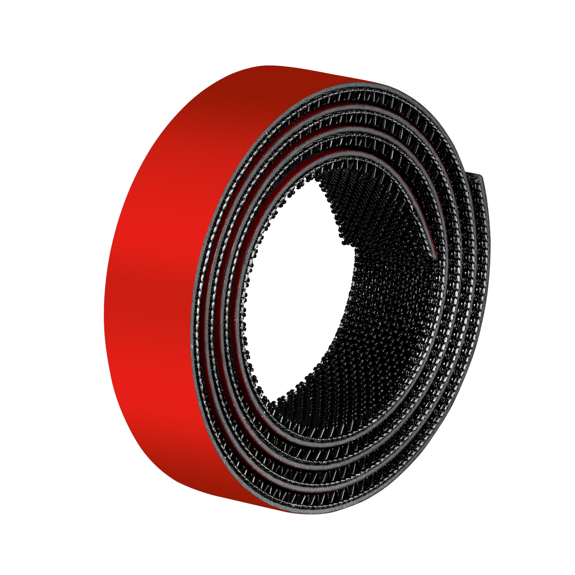 Klettband 'Ultra Power Lock Tape' 2,5 x 100 cm