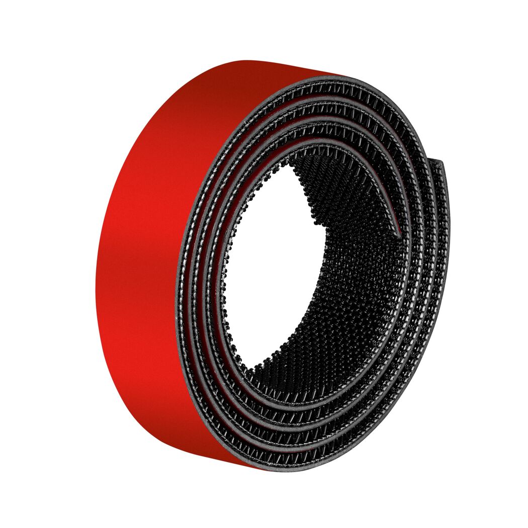Klettband 'Ultra Power Lock Tape' 2,5 x 100 cm