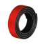 Klettband 'Ultra Power Lock Tape' 2,5 x 100 cm