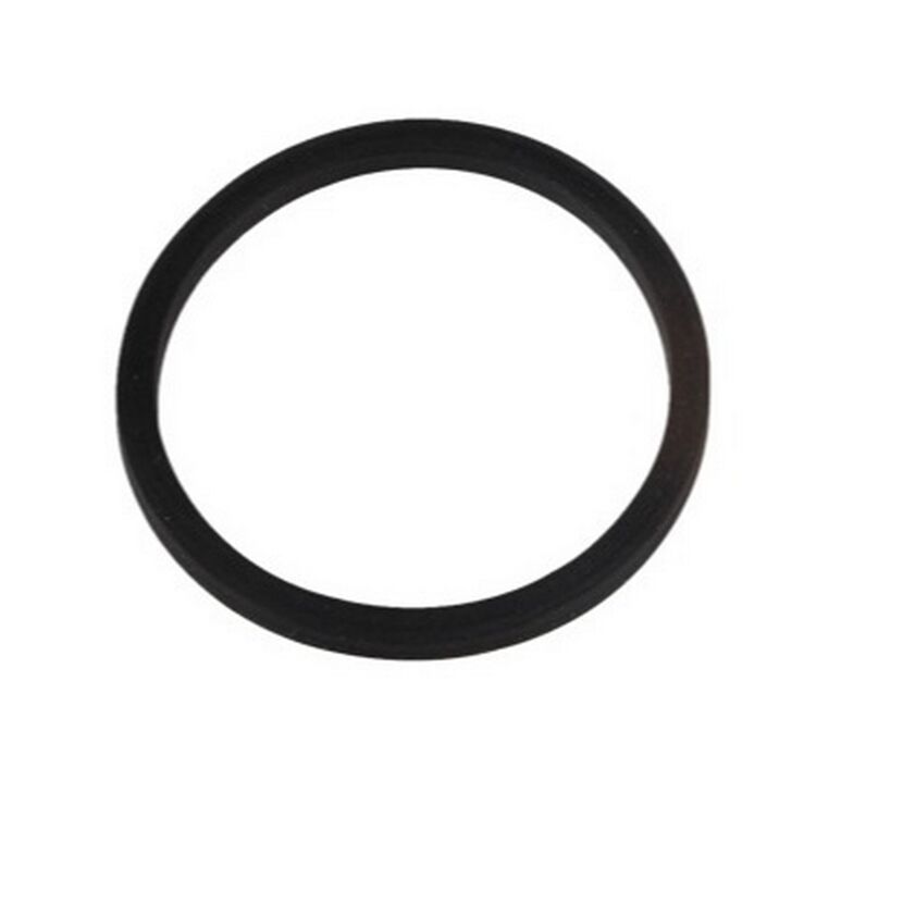 Tauchrohrdichtung Silikon Ø 30 x 36 x 3 mm, 2 Stück