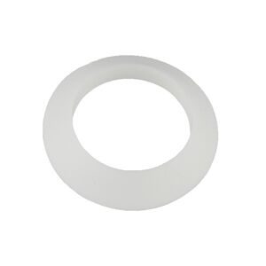 Ventilkelchdichtung Gummi Ø 43 x 67 x 11 mm konisch, für 1 1/2"