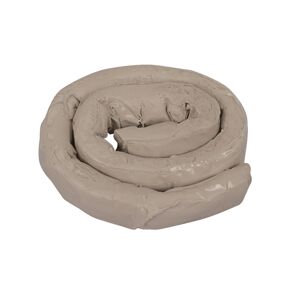 Dichtschnur 200 mm, zum Einkitten für Ventil 1 1/2"