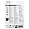 Tesafilm 'Crystal Recycled' transparent 2 x 10 m x 1,9 cm