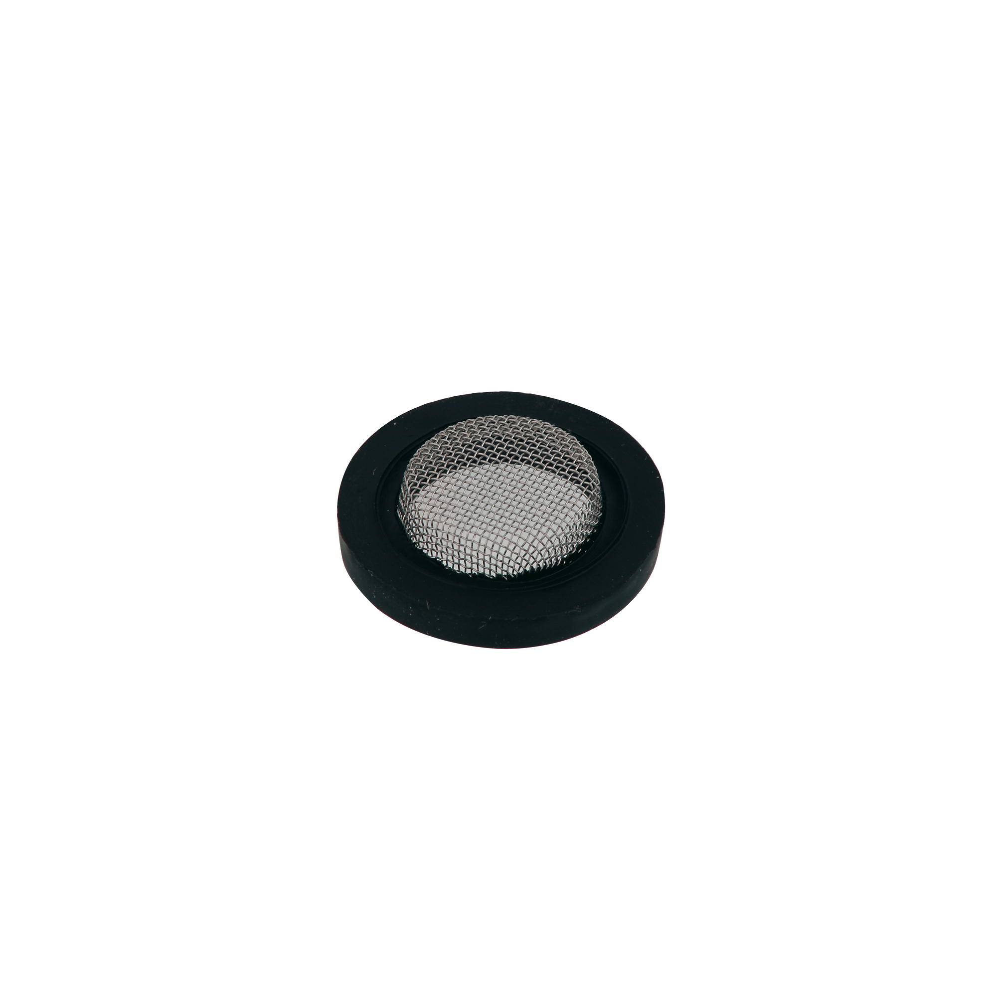 Siebdichtung 3/4"