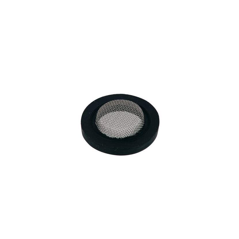 Siebdichtung 3/4"