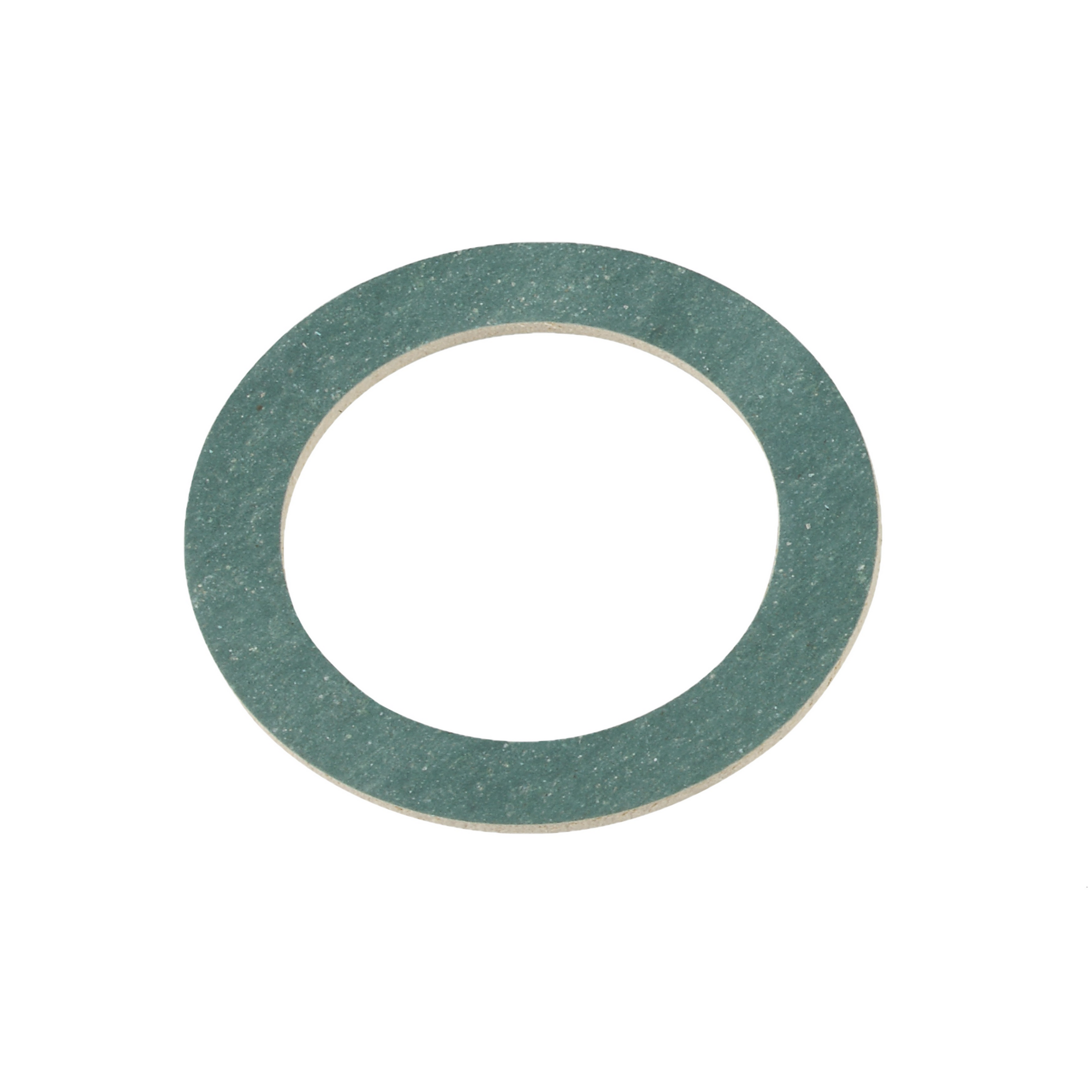 Verschraubungsdichtung HD Fiber Ø 24 x 34 x 2 mm für 1/2", 3 Stück